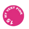 LAYLA SMALTO GEL NO LAMP COLOUR GEL N.15 MY VERY PINK