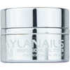 LAYLA BUILDER GEL CLEAR PINK 15 ML