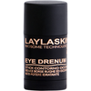 LAYLASKIN EYE DRENUM STICK CONTORNO OCCHI RIDUCE BORSE RUGHE ED OCCHIAIE 25 GRAMMI 