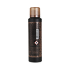 TESORI D'ORIENTE DEODORANTE SPRAY 48h HAMMAM OLIO DI ARGAN E FIORI DI ARANCIO 150 ML
