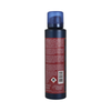 TESORI D'ORIENTE DEODORANTE SPRAY 48h PER UOMO LEGNO DI EBANO E GINSENG 150 ML