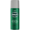 BRUT DEODORANTE SPRAY LUNGA DURATA ORIGINAL 200 ML