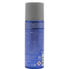 BRUT DEODORANTE SPRAY LUNGA DURATA OCEAN 200 ML