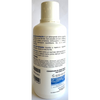 SAUGELLA DERMOLIQUIDO PH3,5 500 ML.         