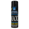 ITICASA MAXY SPRAY DETERGENTE BRILLANTANTE VETRI, SPECCHI, SUPERFICI LAVABILI 500 ML