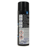 ITICASA MAXY SPRAY DETERGENTE BRILLANTANTE VETRI, SPECCHI, SUPERFICI LAVABILI 500 ML