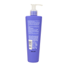 BIOPOINT PERSONAL CONTROL CURLY GEL ANTICRESPO 200 ML
