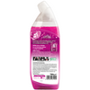 WC NET BRILLIANT GEL IGIENE e ANTICALCARE FLORAL RITUAL 700 ML 