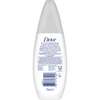 DOVE DEODORANTE INVISIBLE DRY WHITE FREESIA & VIOLET FLOWER SCENT 48H VAPO 75 ML 