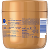 NIVEA CREMA CORPO BURRO DI CACAO NUTRIENTE PELLE SECCA VASO 400 ML