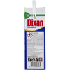 DIXAN FUSTONE POLVERE CLASSICO 82 MISURINI