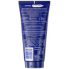 NIVEA SIERO LOZIONE CORPO PERFEZIONATORE CUTANEO NUTRIMENTO INTENSO TUBO 200 ML