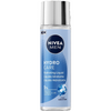 NIVEA FOR MEN HYDROCARE LIQUIDO IDRATANTE 100 ML