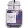 YANKEE CANDLE CAR JAR ULTIMATE DEODORANTE PER AUTO MIDSUMMERS NIGHT