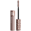 MAYBELLINE MASCARA LASH SENSATIONAL BODY BLACK