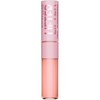 MAYBELLINE LIFTER CORRETTORE IN SIERO N.20