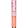 MAYBELLINE LIFTER CORRETTORE IN SIERO N.50