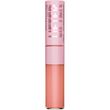 MAYBELLINE LIFTER CORRETTORE IN SIERO N.55