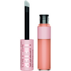 MAYBELLINE LIFTER CORRETTORE IN SIERO N.55