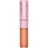 MAYBELLINE LIFTER CORRETTORE IN SIERO N.65
