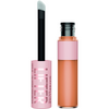 MAYBELLINE LIFTER CORRETTORE IN SIERO N.65