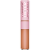 MAYBELLINE LIFTER CORRETTORE IN SIERO N.85