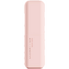 MAYBELLINE ROSSETTO LIFTER SERUM LIPSTICK SATIN N.101 UPSTATE