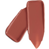 MAYBELLINE ROSSETTO LIFTER SERUM LIPSTICK SATIN N.101 UPSTATE
