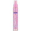 MALIZIA BON BONS ACQUA PROFUMATA CANDY POP 75 ML 
