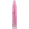MALIZIA BON BONS ACQUA PROFUMATA CANDY POP 75 ML 