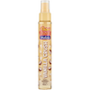 MALIZIA BON BONS ACQUA PROFUMATA VANILLA CRUSH 75 ML 
