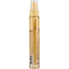 MALIZIA BON BONS ACQUA PROFUMATA VANILLA CRUSH 75 ML 