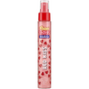 MALIZIA BON BONS ACQUA PROFUMATA GLITTERATA RED KISS 75 ML
