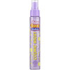 MALIZIA BON BONS ACQUA PROFUMATA GLITTERATA COSMIC NIGHT 75 ML 