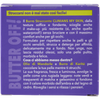 CLINIANS MY SKIN BURRO STRCCANTE VISO 80 ML  