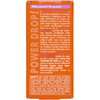 CLINIANS MY SKIN SIERO VISO VITAMINA C e NIACINAMIDE 30 ML  