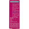 CLINIANS MY SKIN CONTORNO OCCHI IDRATANTE ANTI BORSE e OCCHIAIE 15 ML  
