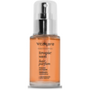 VITALCARE PROFESSIONAL PROFUMO PER CAPELLI TROPIC SUN ILLUMINANTE CON CHERATINA 50 ML 
