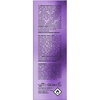 VITALCARE PROFESSIONAL PROFUMO PER CAPELLI FLOWER GLOW ILLUMINANTE CON CHERATINA 50 ML  