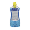 SWEET HOME PAVIMENTI PROFUMATI PER TUTTE LE SUPERFICI TALCO 1 LT 