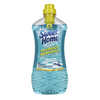 SWEET HOME PAVIMENTI PROFUMATI PER TUTTE LE SUPERFICI OCEAN PARADISE 1 LT 