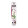 SWEET HOME PROFUMATORE AMBIENTE CON BASTONCINI FICO D'INDIA 100 ML 