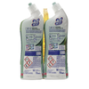 ACE WC GEL DISINCROSTANTE CON SISTEMA MULTIGETTO PACCO DOPPIO 2 PEZZI DA 750 ML