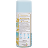WEXOR COSMETICI di LAVANDERIA DEO PARFUM TESSUTI e AMBIENTI MANGIAODORI FRESH TOUCH SPRAY 400 ML  