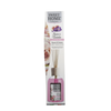 SWEET HOME PROFUMATORE AMBIENTE CON BASTONCINI ROSE e VOLETTE 100 ML 