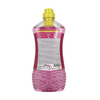 SWEET HOME PAVIMENTI PROFUMATI PER TUTTE LE SUPERFICI FIORITO 1 LT 