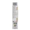 SWEET HOME PROFUMATORE AMBIENTE CON BASTONCINI SANDALO 100 ML
