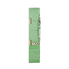 SWEET HOME PROFUMATORE AMBIENTE OLEANDRO ROSA CON BASTONCINI 100 ML 