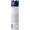 NIVEA FOR MEN DEODORANTE DERMA CONTROL CLINICAL ULTRA COMFORT SPRAY 150 ML