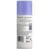 NEUTRO ROBERTS DEODORANTE STICK SENSIBILE AVENA e LOTO 40 ML